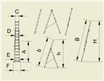http://www.alverosal.ro/ImaginiProduse/570adada-5235-40a7-add3-04559f0bc8bd\small_8608-scara-forte-3-tronsoane_ff837362-fc66-46eb-b5ba-e6a319fc27d6.jpg